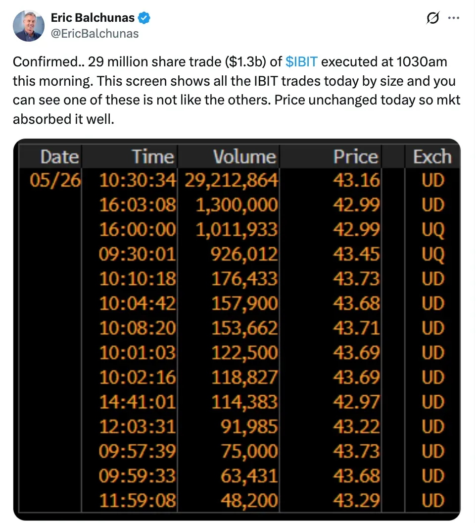 Screenshot 2026-05-27 at 6.10.15 AM.png