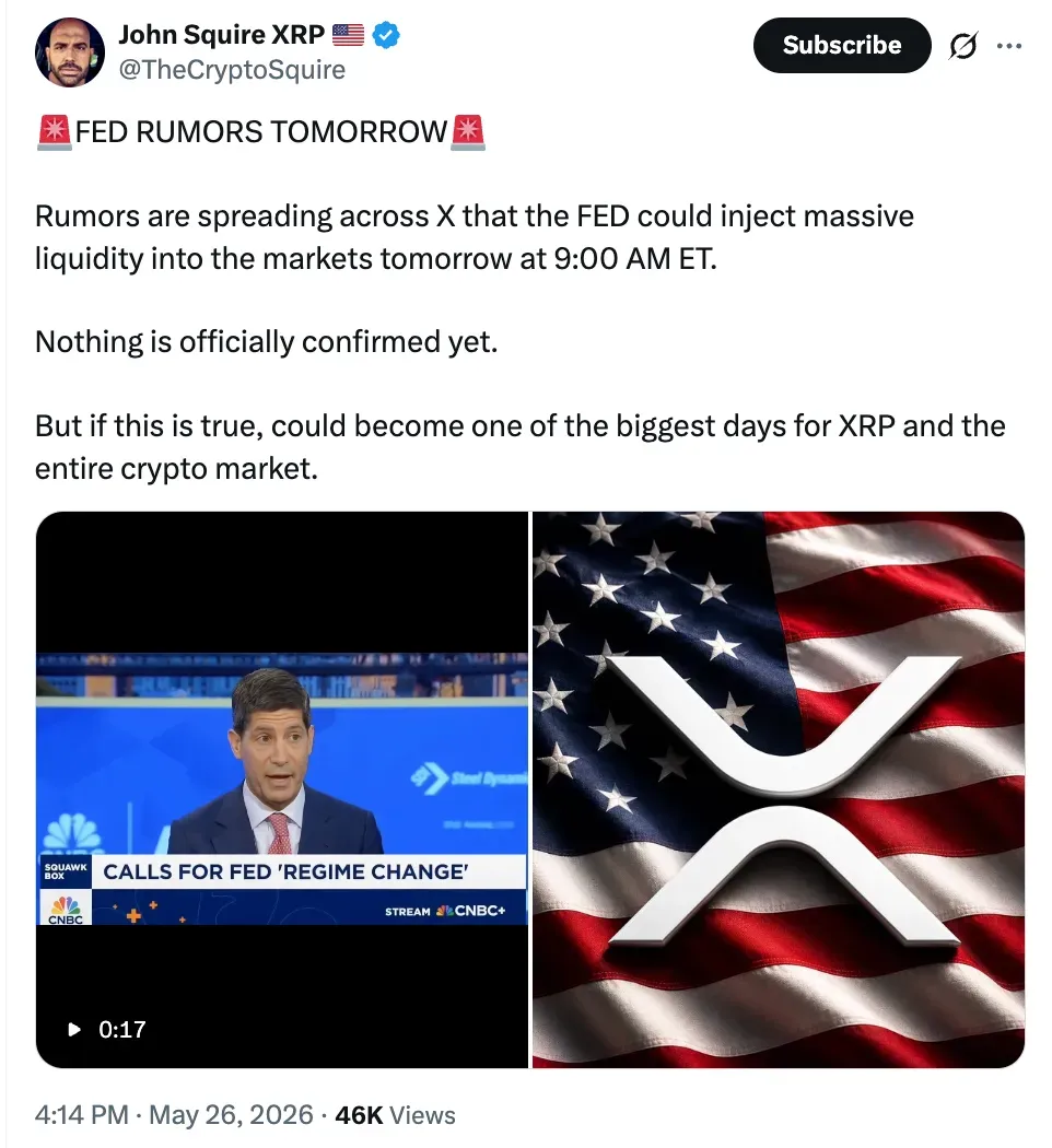 Screenshot 2026-05-27 at 7.47.23 AM.png