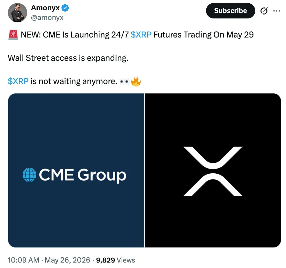 Screenshot 2026-05-27 at 7.48.59 AM.png
