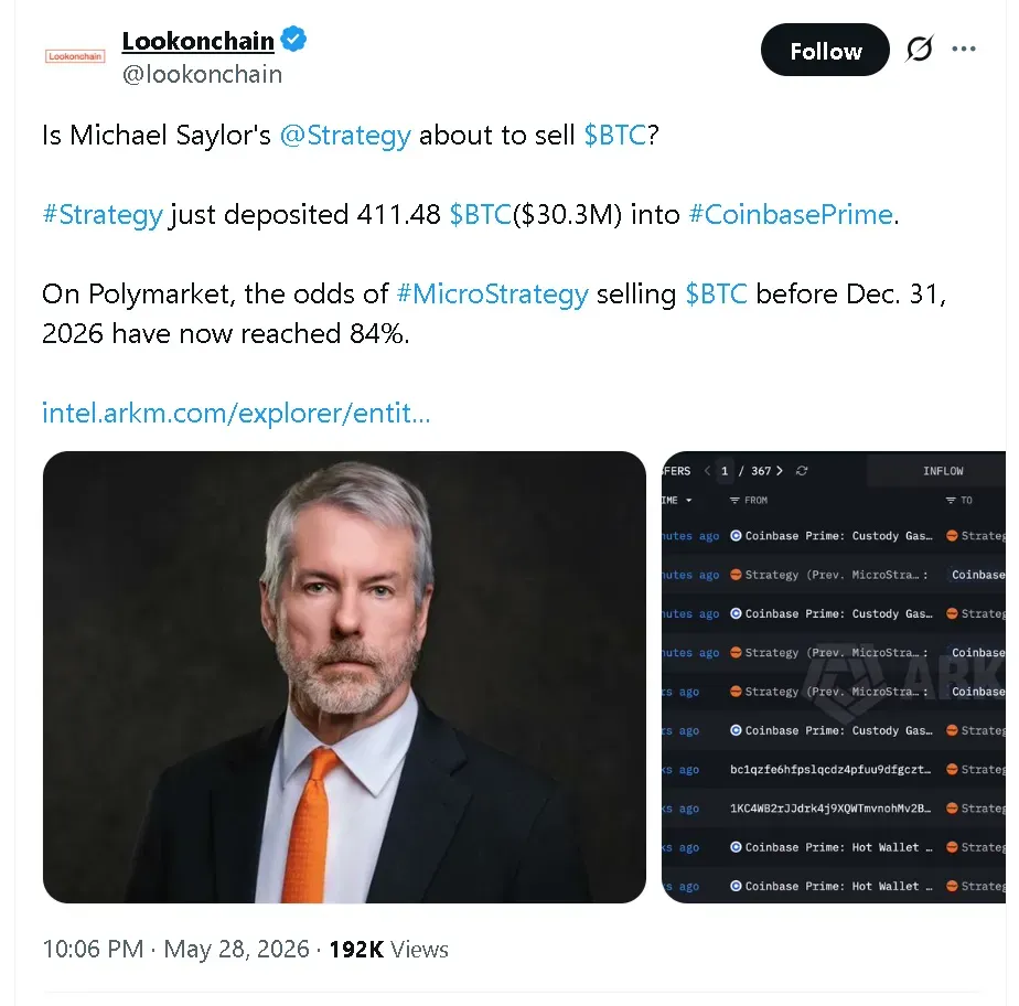 Screenshot 2026-05-29 110200.png
