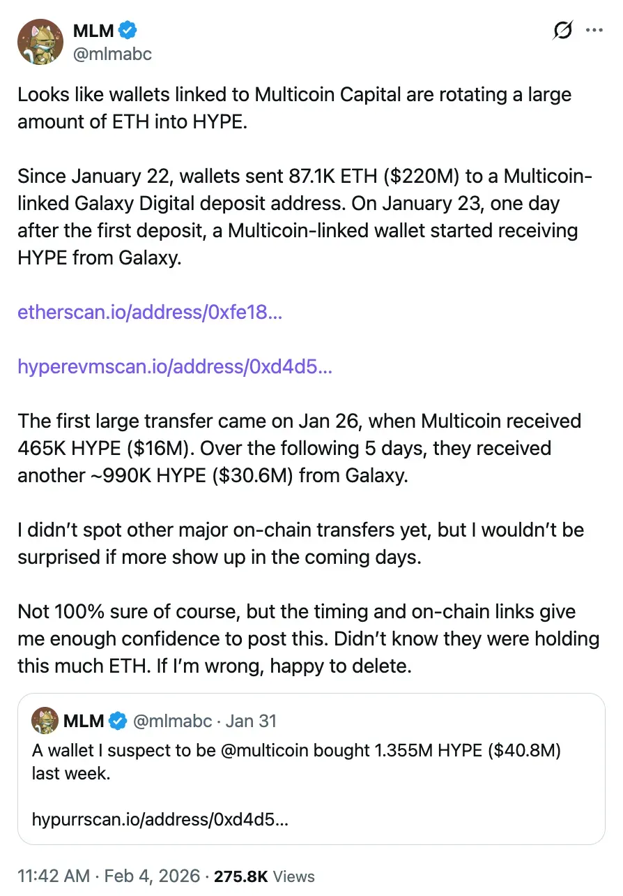 Screenshot 2026-05-30 at 10.51.17 AM.png