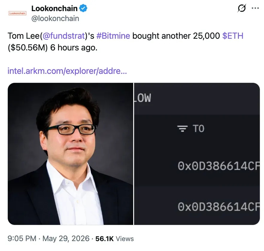Screenshot 2026-05-30 at 12.09.01 PM.png