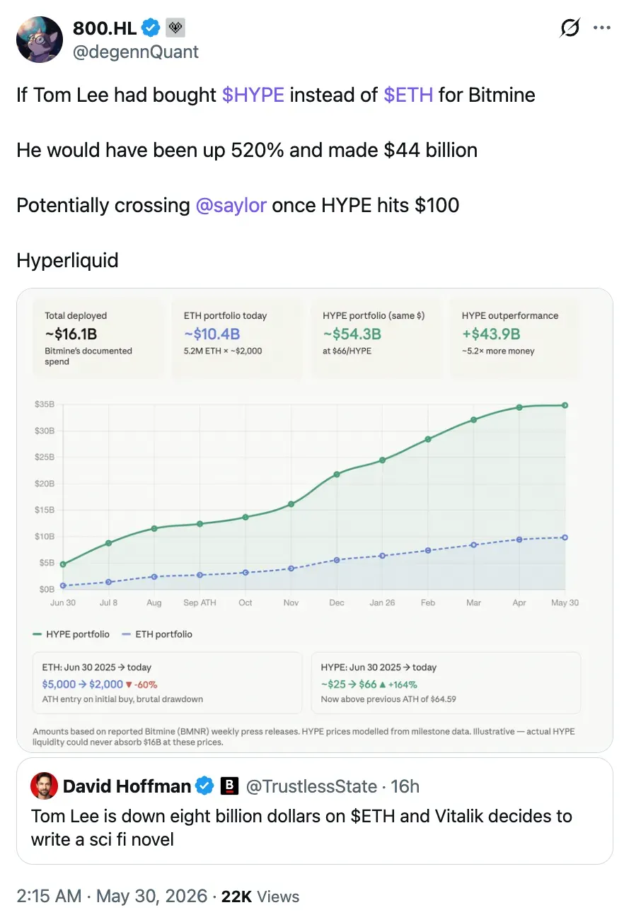 Screenshot 2026-05-30 at 12.10.26 PM.png
