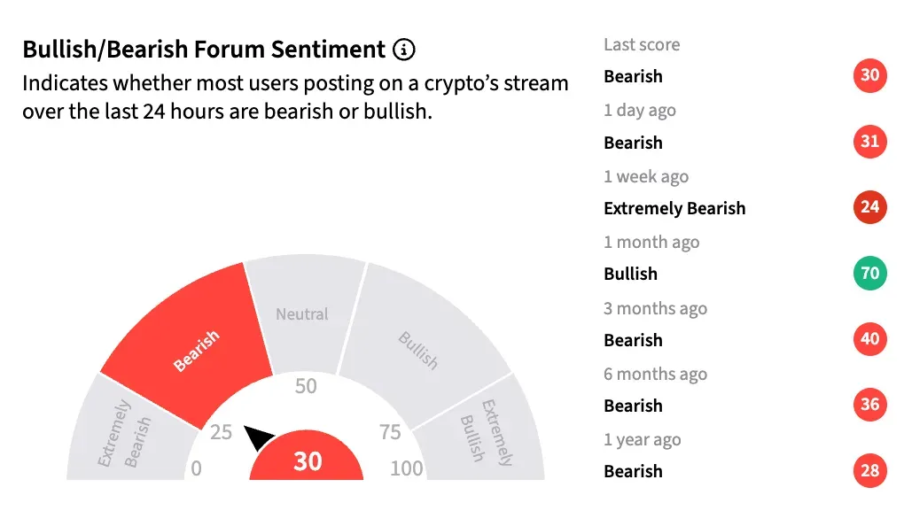 Screenshot 2026-05-30 at 8.10.28 AM.png