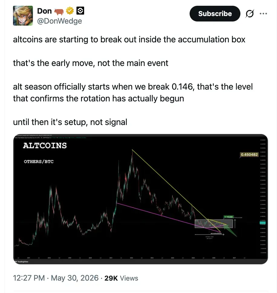 Screenshot 2026-05-31 at 8.47.41 AM.png