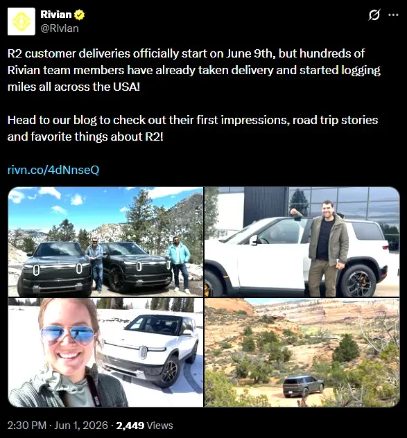 Screenshot 2026-06-01 145116.png