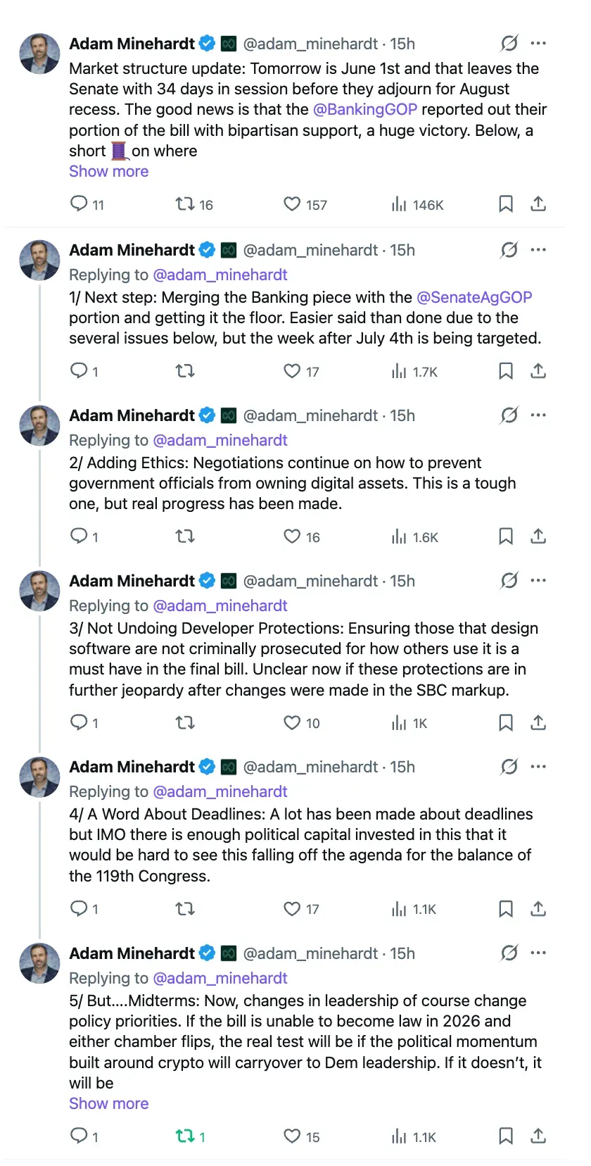 Screenshot 2026-06-01 at 11.55.32 AM.png