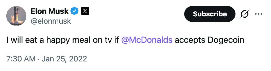 Screenshot 2026-06-01 at 6.03.34 AM.png