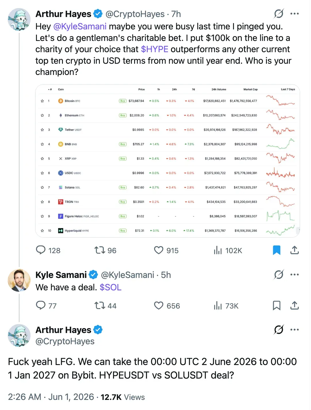 Screenshot 2026-06-01 at 6.19.42 AM.png