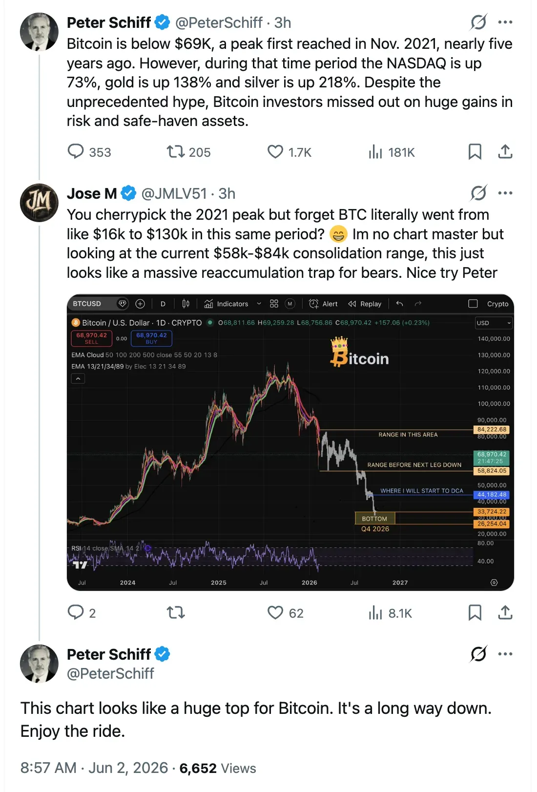 Screenshot 2026-06-02 at 11.55.59 AM.png