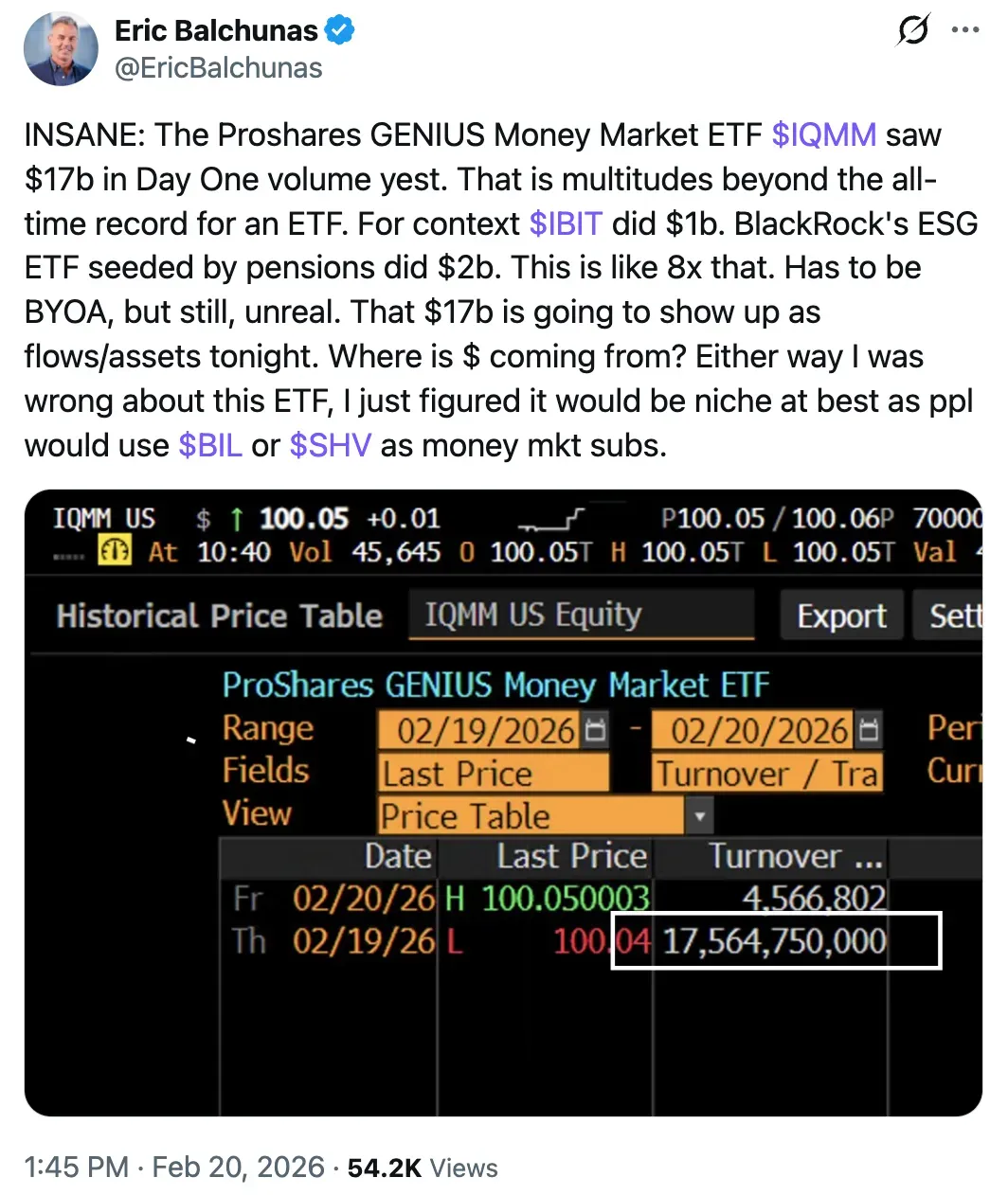 Screenshot 2026-06-02 at 2.00.11 PM.png