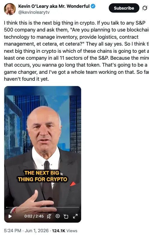 Screenshot 2026-06-02 at 6.47.20 AM.png