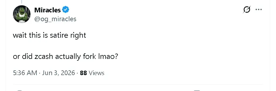 Screenshot 2026-06-03 080101.png