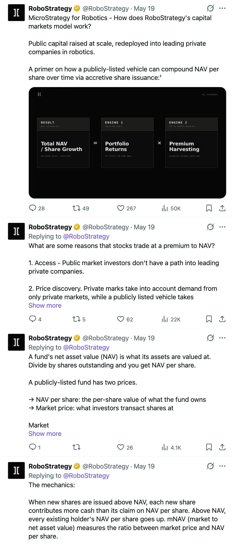 Screenshot 2026-06-03 at 5.06.52 AM.png