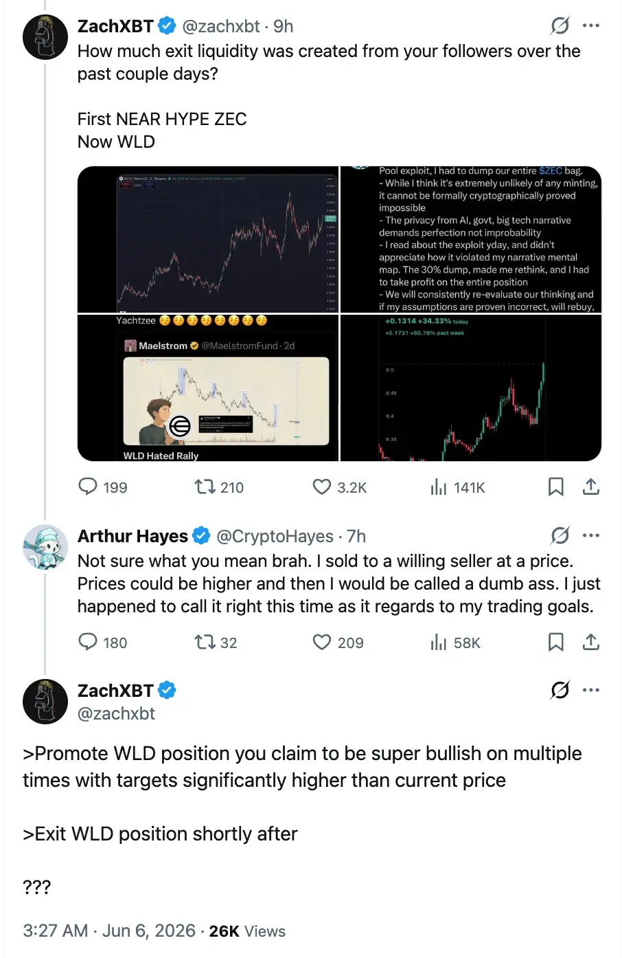 Screenshot 2026-06-06 at 10.18.26 AM.png