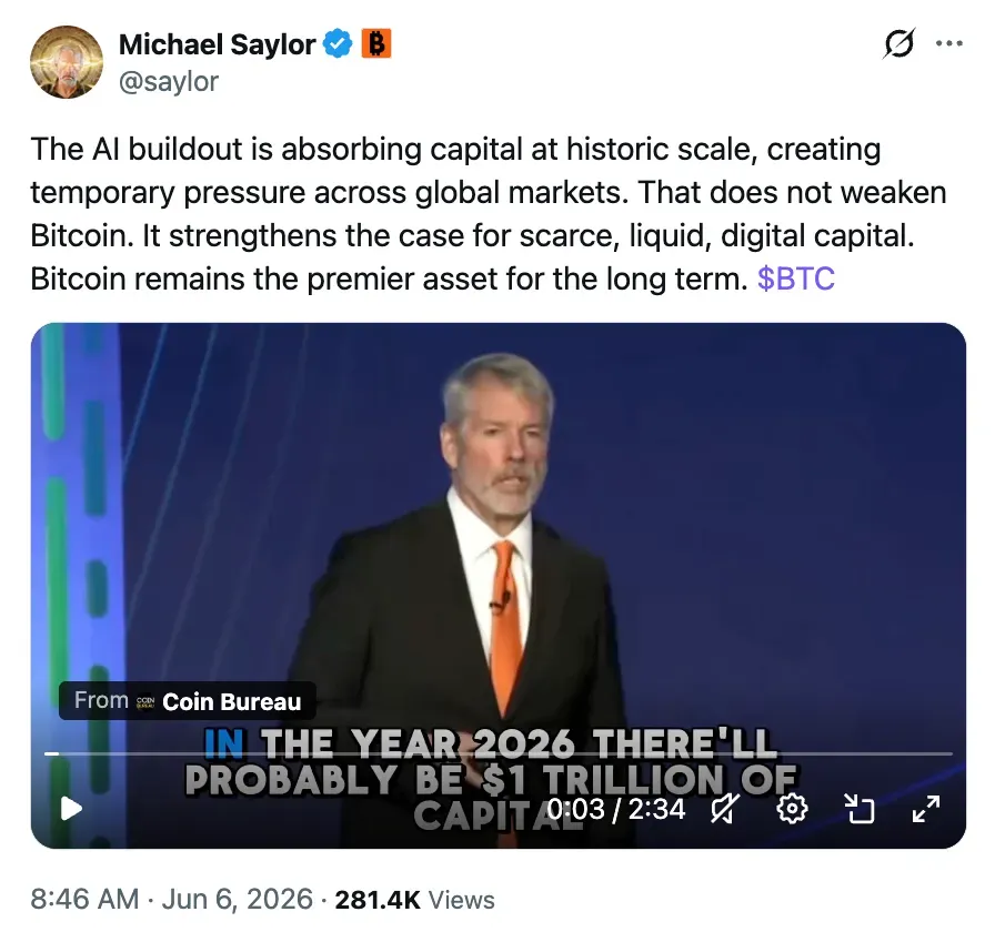 Screenshot 2026-06-06 at 11.16.16 AM.png