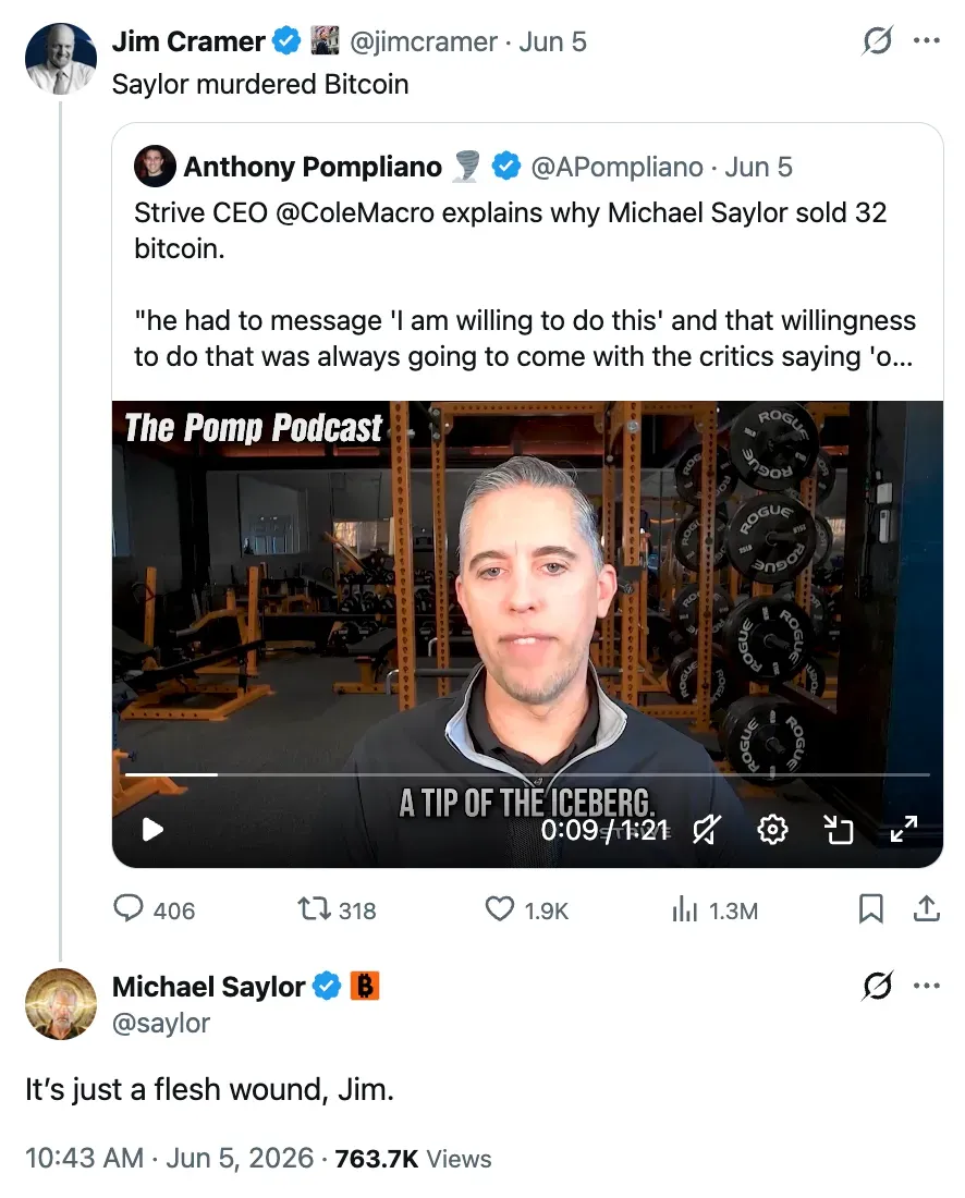 Screenshot 2026-06-06 at 11.18.20 AM.png