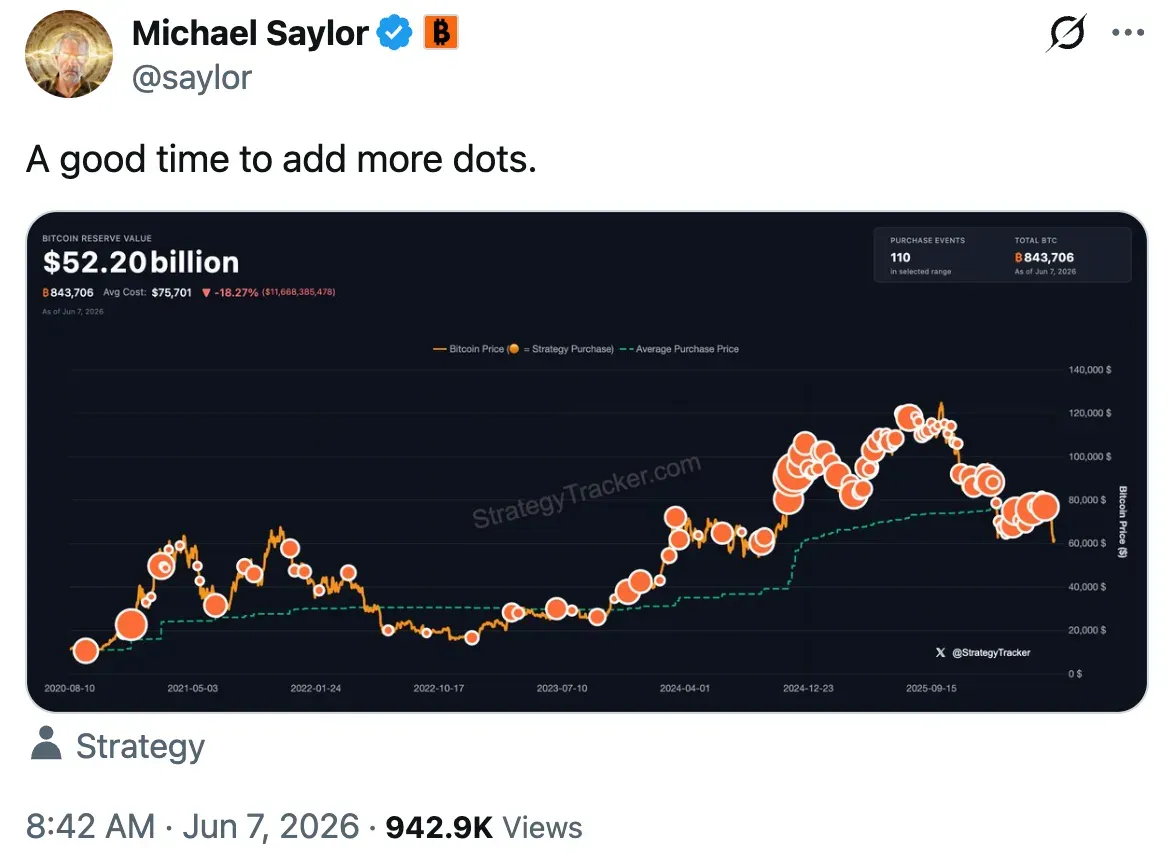 Screenshot 2026-06-07 at 10.41.14 AM.png