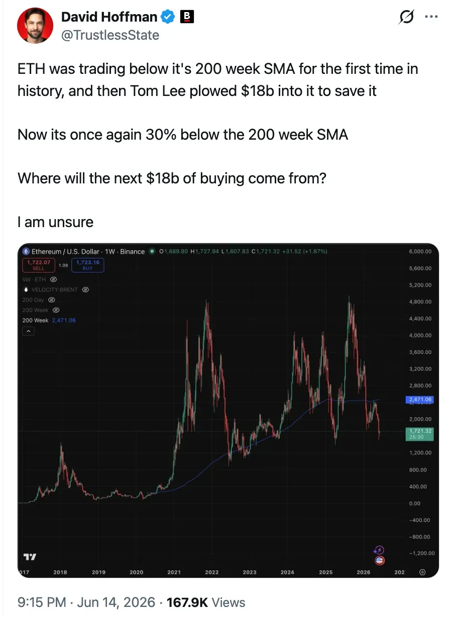 Screenshot 2026-06-15 at 12.38.19 PM.png