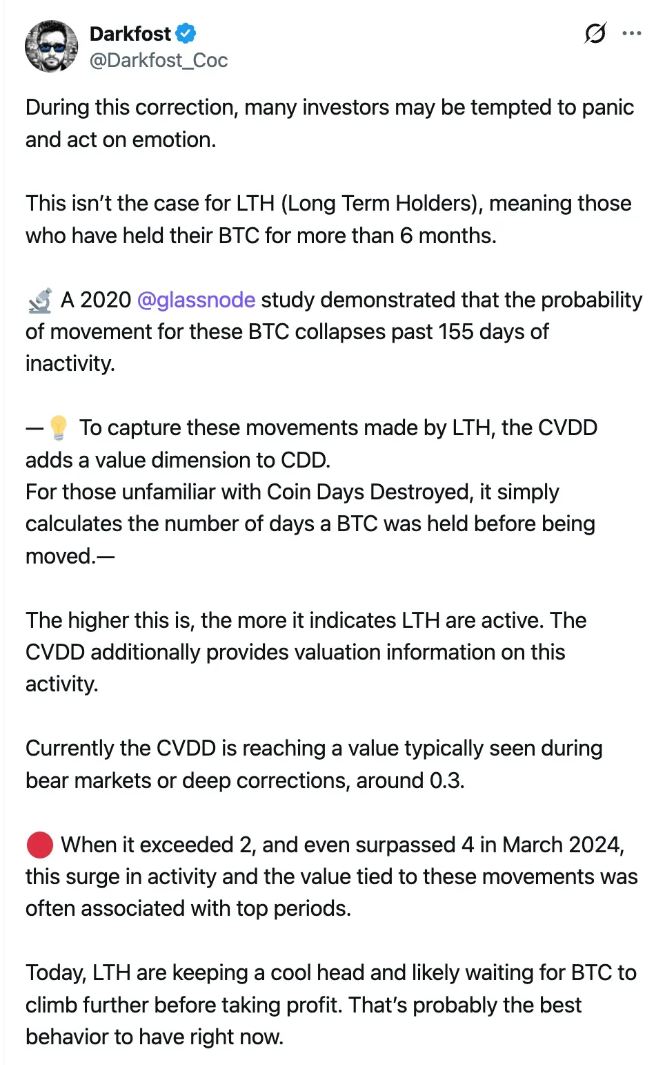 Screenshot 2026-06-20 at 10.20.39 AM.png