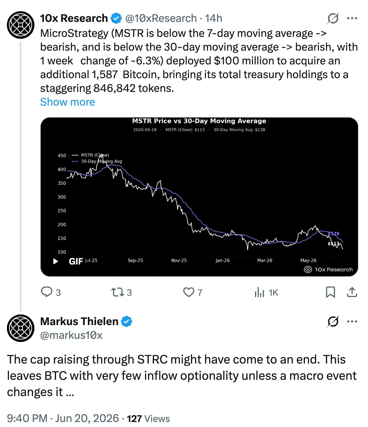 Screenshot 2026-06-21 at 11.39.46 AM.png