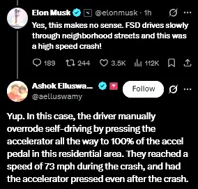 Screenshot 2026-06-22 180512.png