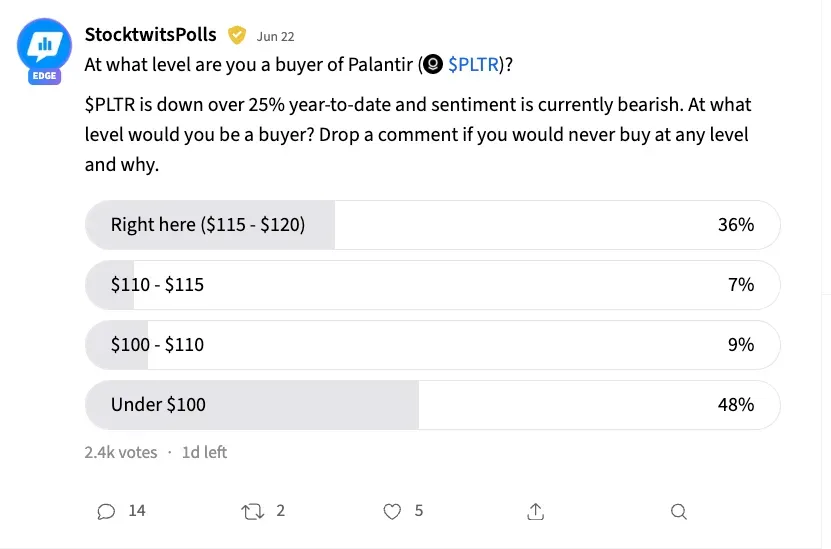 Screenshot 2026-06-23 at 7.15.39 AM.png