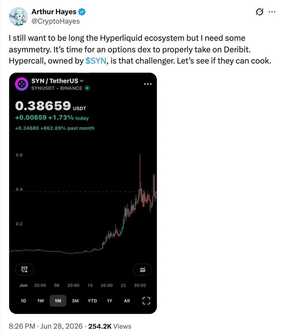 Screenshot 2026-06-29 at 12.24.21 PM.png