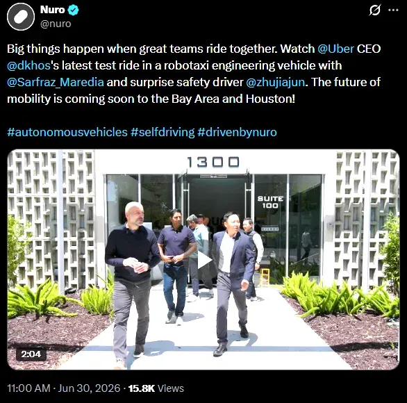 Screenshot 2026-06-30 161833.png