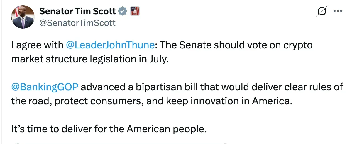 Screenshot 2026-06-30 at 5.29.48 AM.png