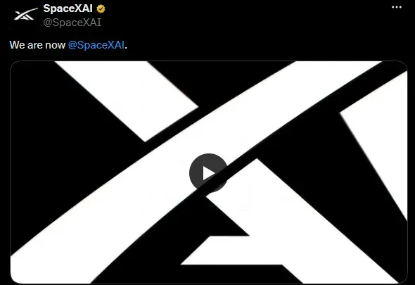 Screenshot 2026-07-06 172450.png