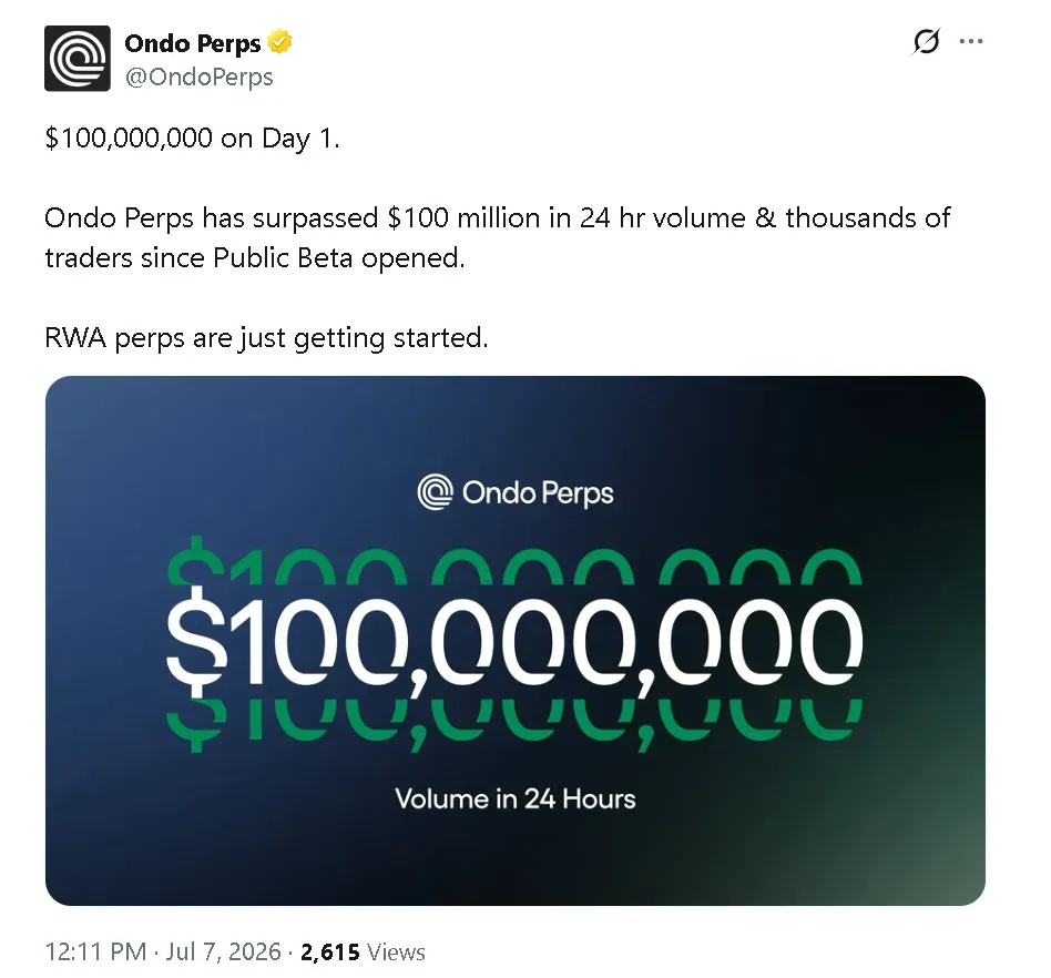 Screenshot 2026-07-07 125620.png