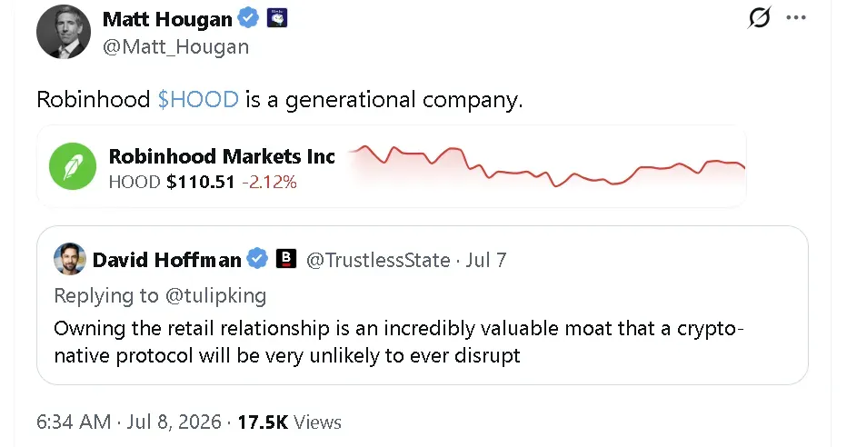 Screenshot 2026-07-08 130814.png