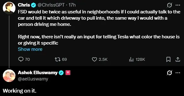 Screenshot 2026-07-08 151822.png