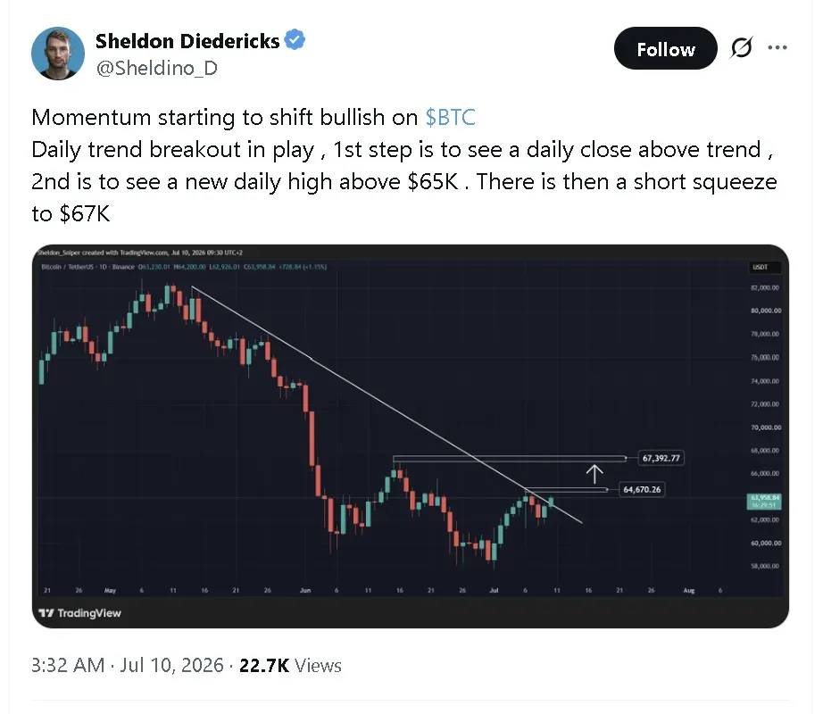 Screenshot 2026-07-10 070143.png