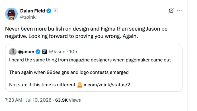 Screenshot 2026-07-10 at 12.06.31 PM.png