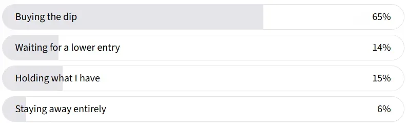 Screenshot 2026-07-15 003756.png