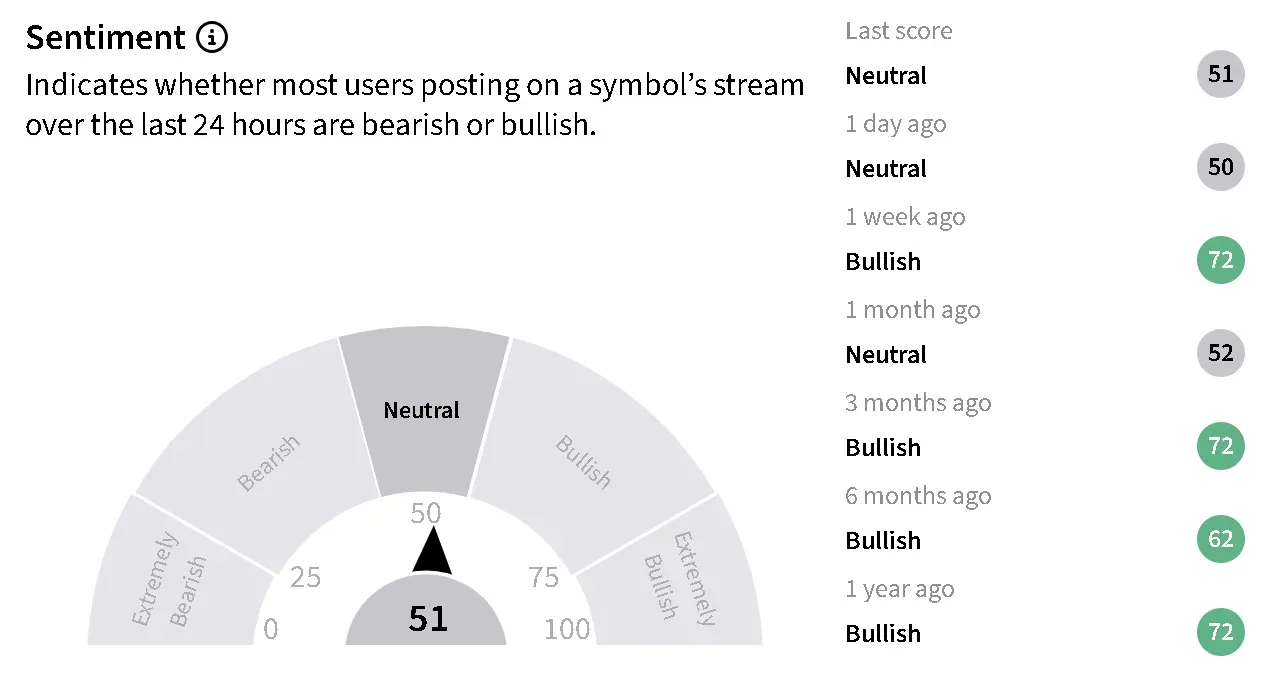 Screenshot 2026-07-15 093957.png