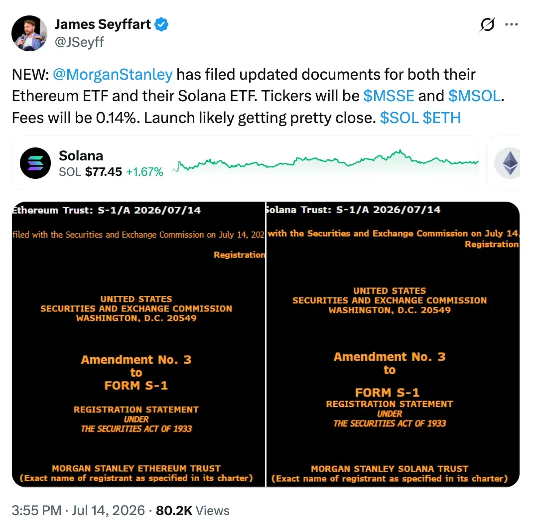 Screenshot 2026-07-15 at 8.36.19 AM.png