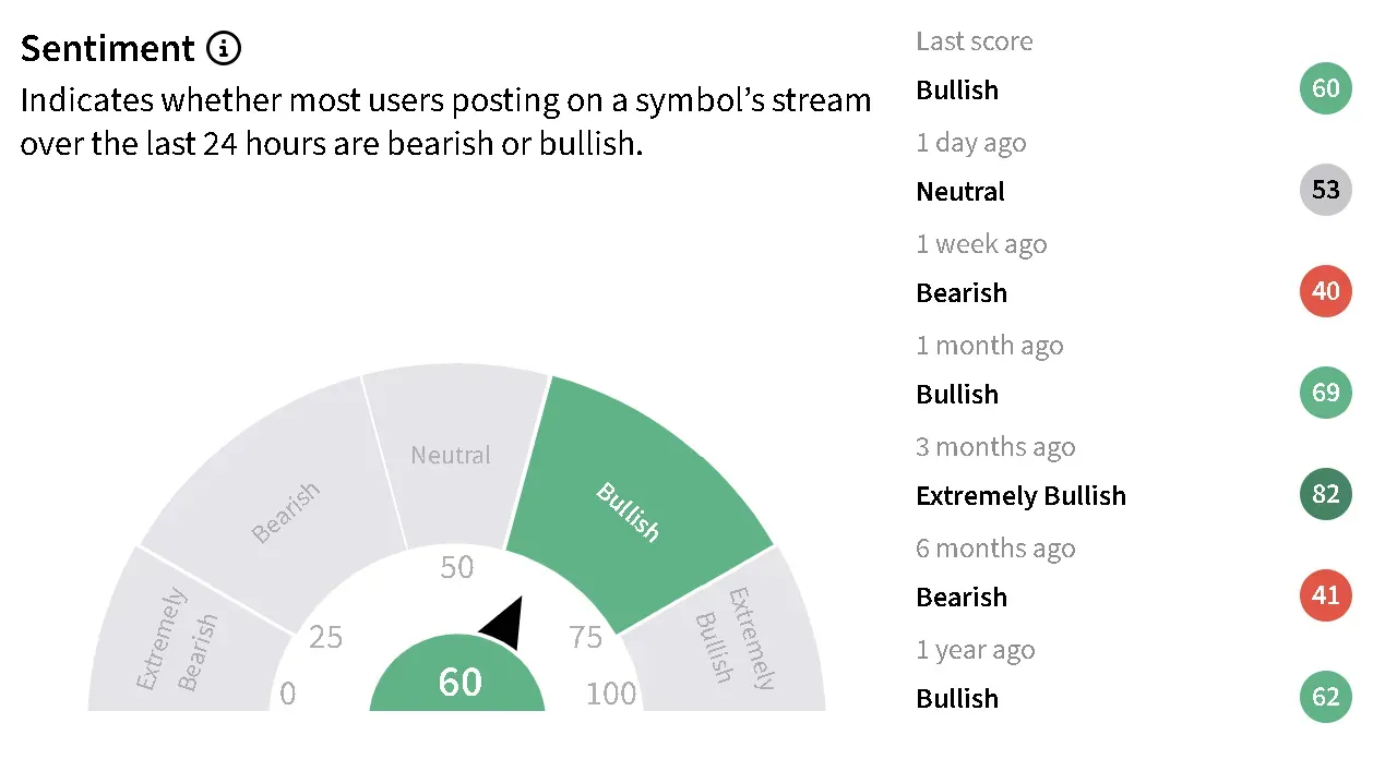 Screenshot 2026-07-16 082433.png