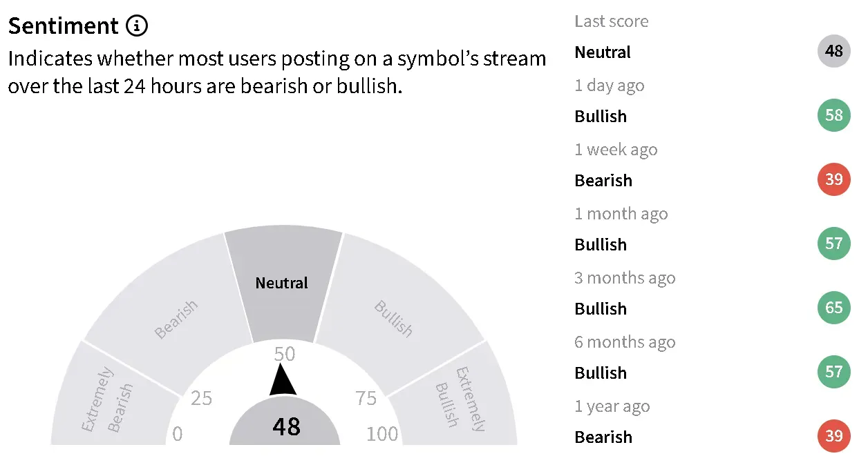 Screenshot 2026-07-16 082611.png