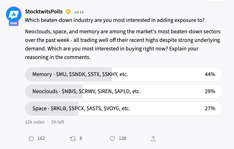 Screenshot 2026-07-17 at 2.24.29 PM.png