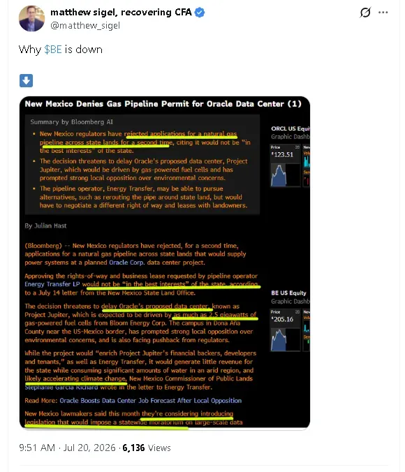 Screenshot 2026-07-20 114911.png