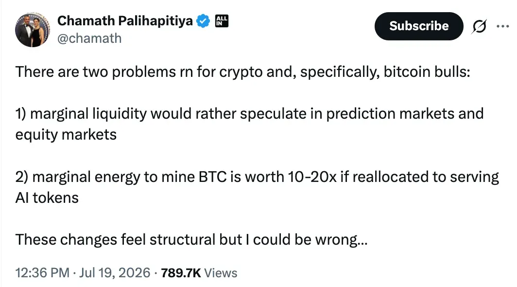 Screenshot 2026-07-20 at 7.14.57 AM.png
