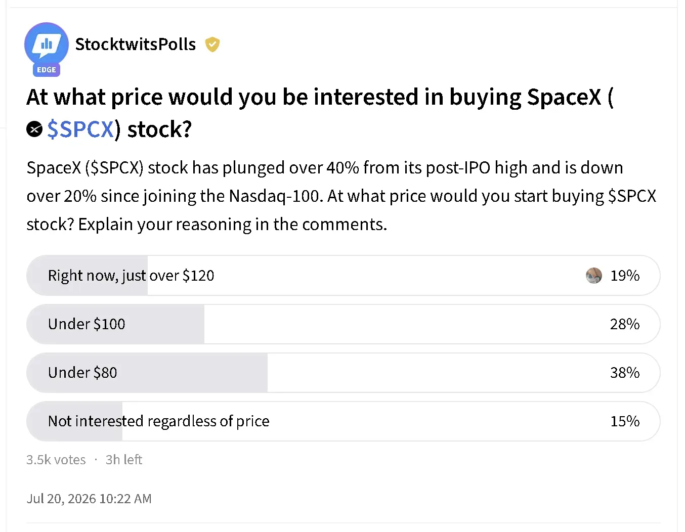 Screenshot 2026-07-21 064918 (1).png