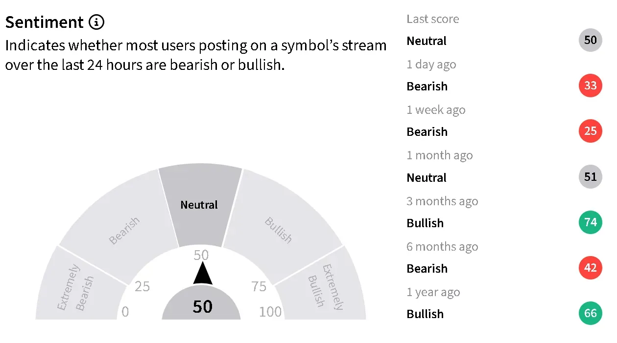 Screenshot 2026-07-22 080315.png