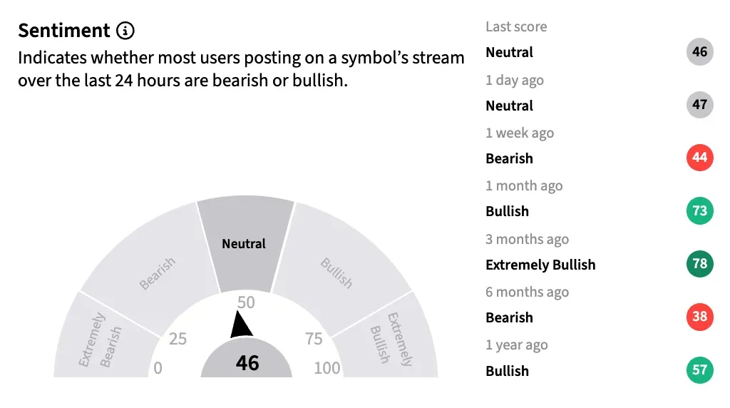 Screenshot 2026-07-23 at 10.37.40 AM.png