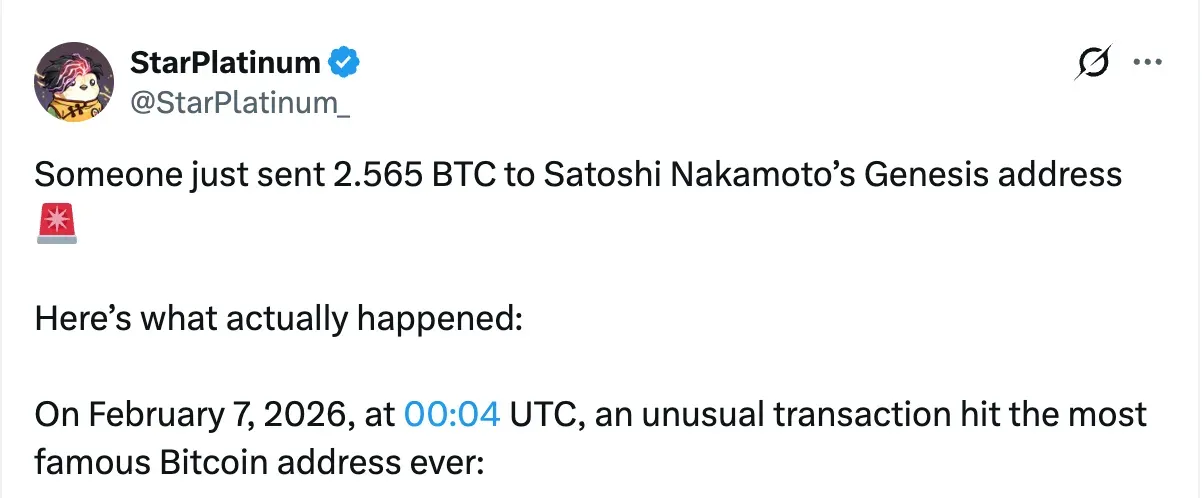 Screenshot 2026-07-23 at 11.56.45 AM.png