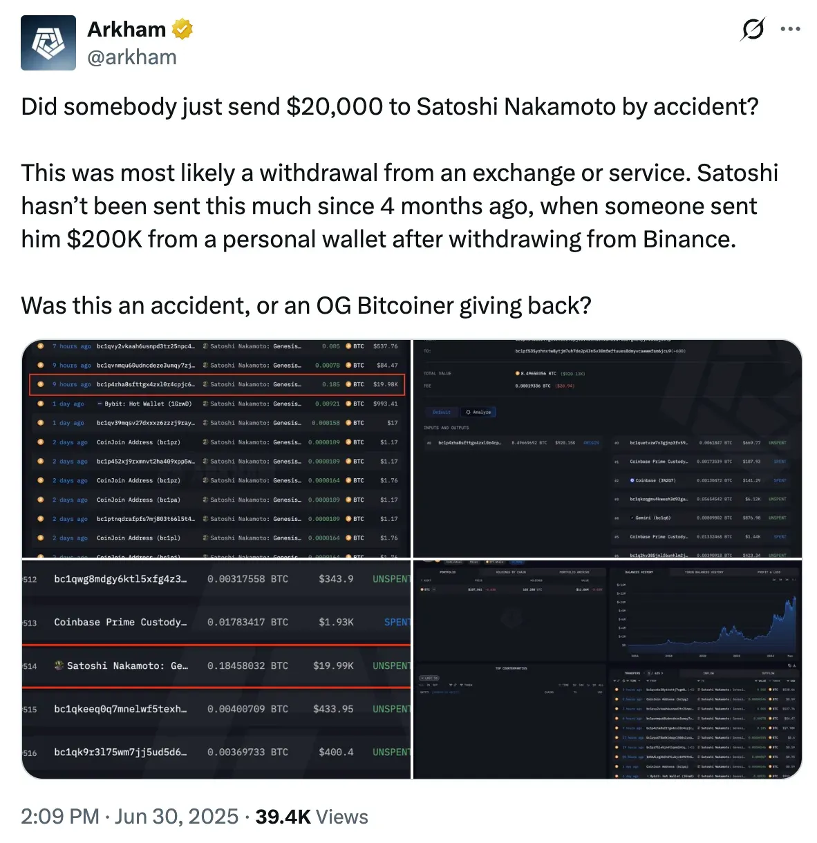 Screenshot 2026-07-23 at 11.57.47 AM.png