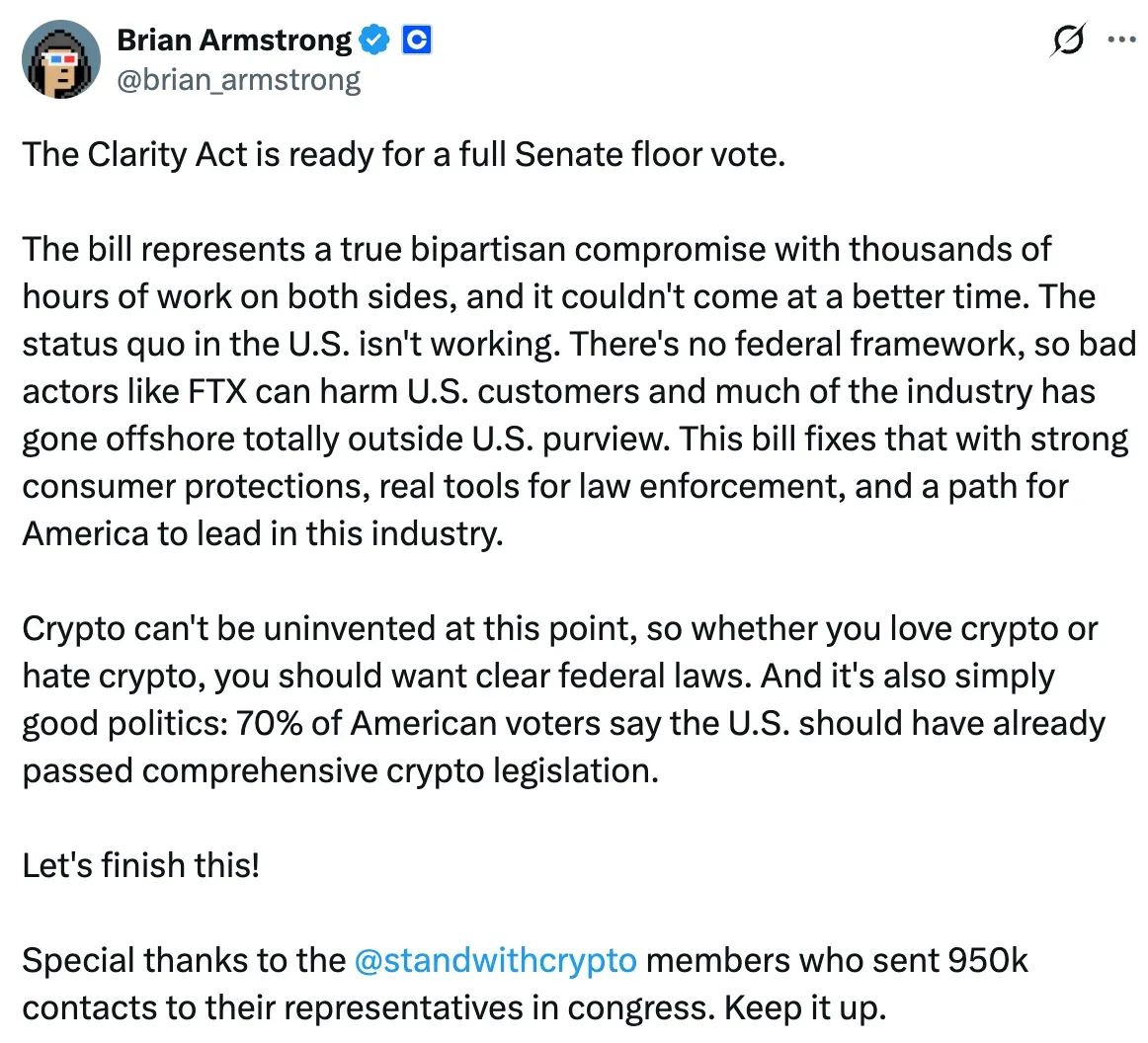 Screenshot 2026-07-23 at 5.09.29 AM.png
